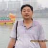 斗鱼呆呆ayo