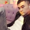 斗鱼聪明的壳子