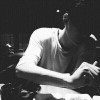 斗鱼柯楽楽