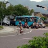 虎牙神超
