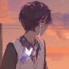 抖音思思🍎
