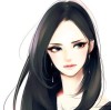 抖音见手青（胡七）