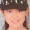 虎牙Miss大小姐