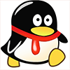 斗鱼安然Aqr