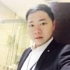 斗鱼小一熟了哟