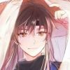 斗鱼孝真欧尼L