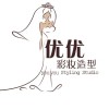 斗鱼菜宝不够饱