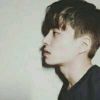 斗鱼华音国乐