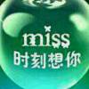 斗鱼小羊糕yang