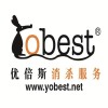 抖音素贤儿