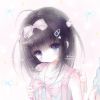 斗鱼芙瑶vov