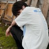 斗鱼虞姬s丶
