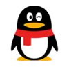 斗鱼Ruby心心