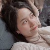 虎牙HW-猫猫扫地姬
