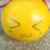 斗鱼房东天怡