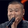 斗鱼安小禾oio