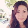 斗鱼白富贵吖