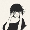 斗鱼甜心好甜