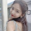 虎牙EDG-Haodong