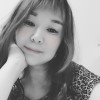 抖音卡卡🚙Jessica🎤
