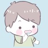 斗鱼沐恬恬oni