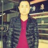 斗鱼早安酱Au