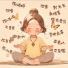 斗鱼兔子饺