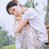 虎牙【Miu】苏晓