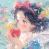 虎牙知恩-鹏子【超级玛丽】