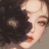 快手助眠小涛