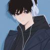 虎牙曙望-元气小星ouo