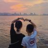 斗鱼en宝宝妮