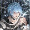 抖音YP