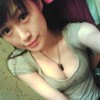 斗鱼小小栗子ya