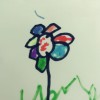 虎牙飞驰-蕊蕊