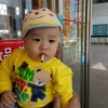 斗鱼麦小麦o