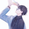斗鱼久笙oi