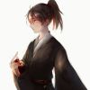 斗鱼圆圆小恶魔o