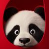 斗鱼夭夭叶yyyyy