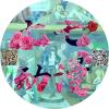 虎牙LM丶北森