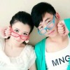 抖音黑鹿其