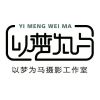 虎牙丶狐小狸丶