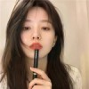抖音乐享舞蹈