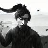 抖音荔枝蔓蔓🐒