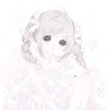 虎牙狂鸟丶大海-90327
