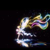 抖音花猫的猫