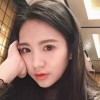 抖音蕞红小王妃🧋