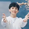 虎牙晴子【纯欲】