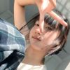 虎牙飞屿丶忆白