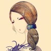 虎牙TG-陆小葵